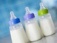 欧盟镉指令(91/338/EEC)对婴幼儿配方乳粉中镉限量的要求